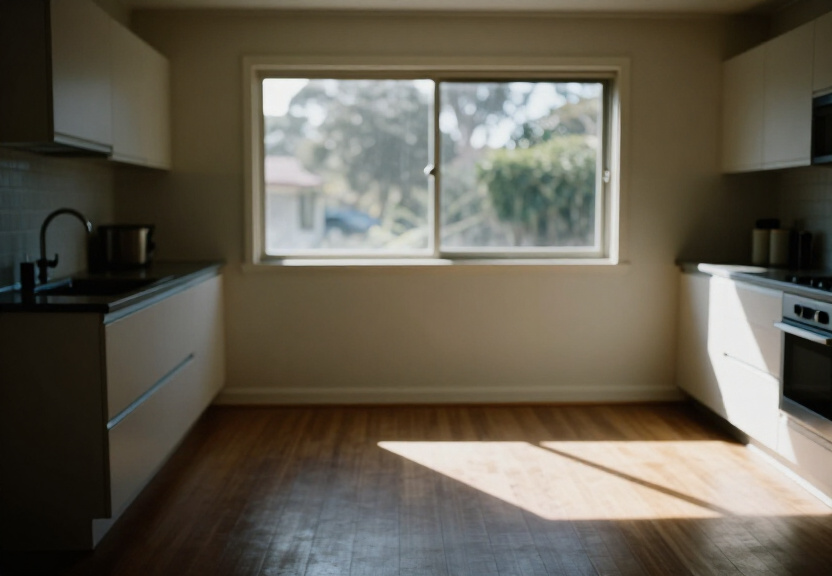 Apartment in Little Bay free of bed bugs after service