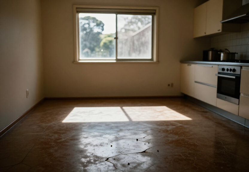Commercial Pest Solutions in Little Bay